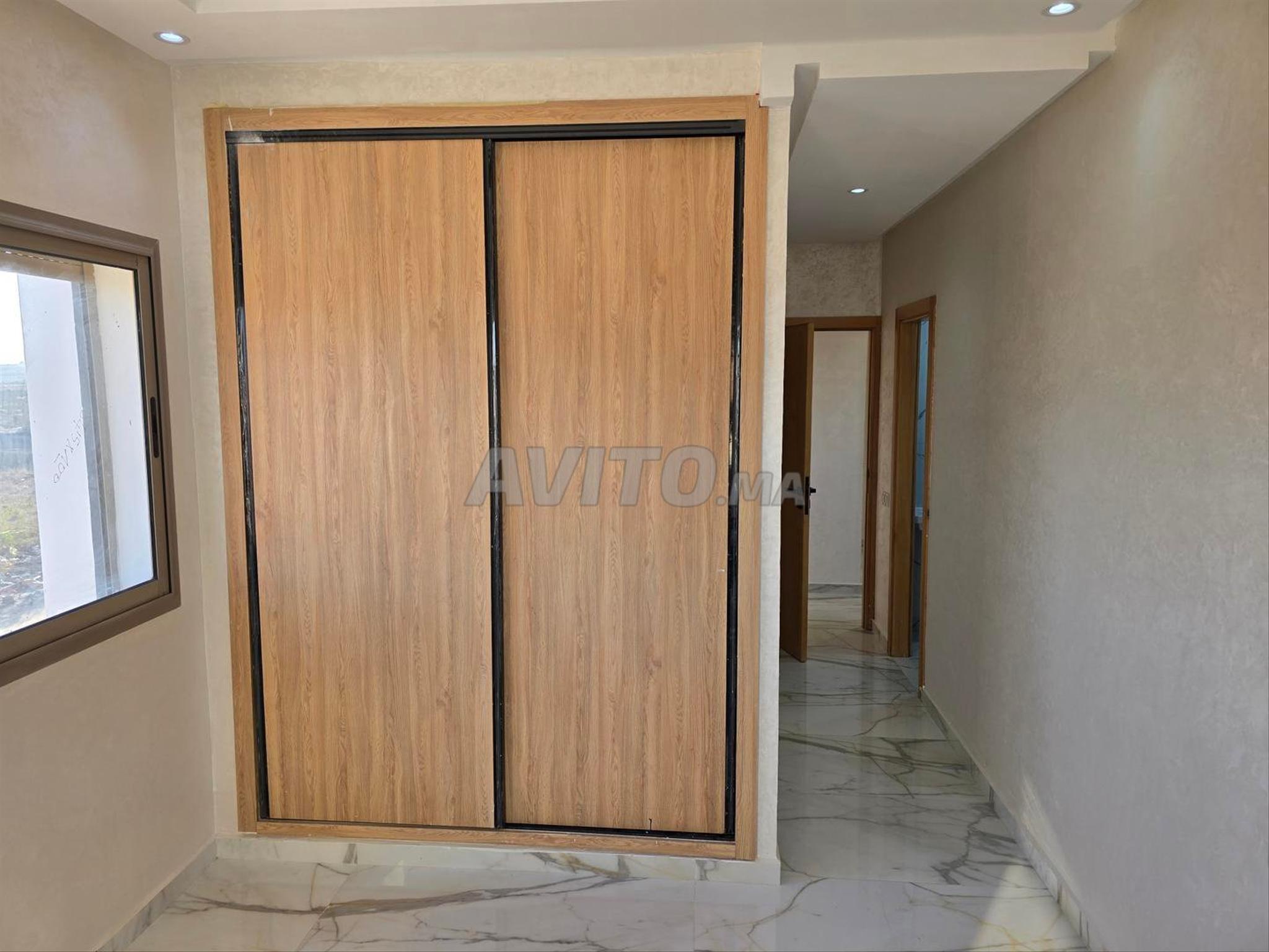 riad alkhair 3.jpeg