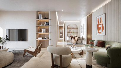 WhatsApp Image 2026-02-26 at 13.25.26 - Grande.jpeg