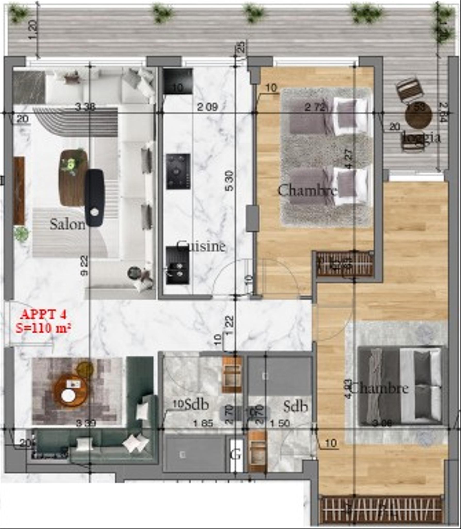 E4 RDC 110m² OUEST.jpg
