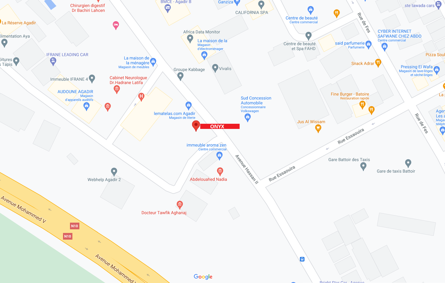 LOCALISATION ONYX.png