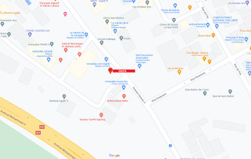 LOCALISATION ONYX.png