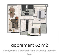 PHOTO-2025-06-03-15-46-33 2.jpg