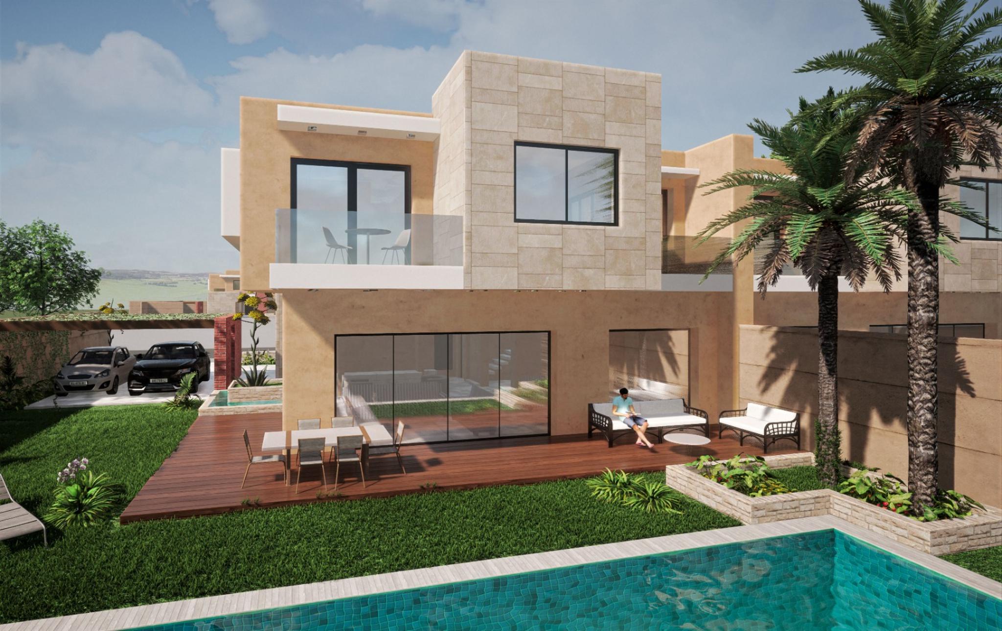 WhatsApp Image 2025-10-17 at 17.35.15.jpeg