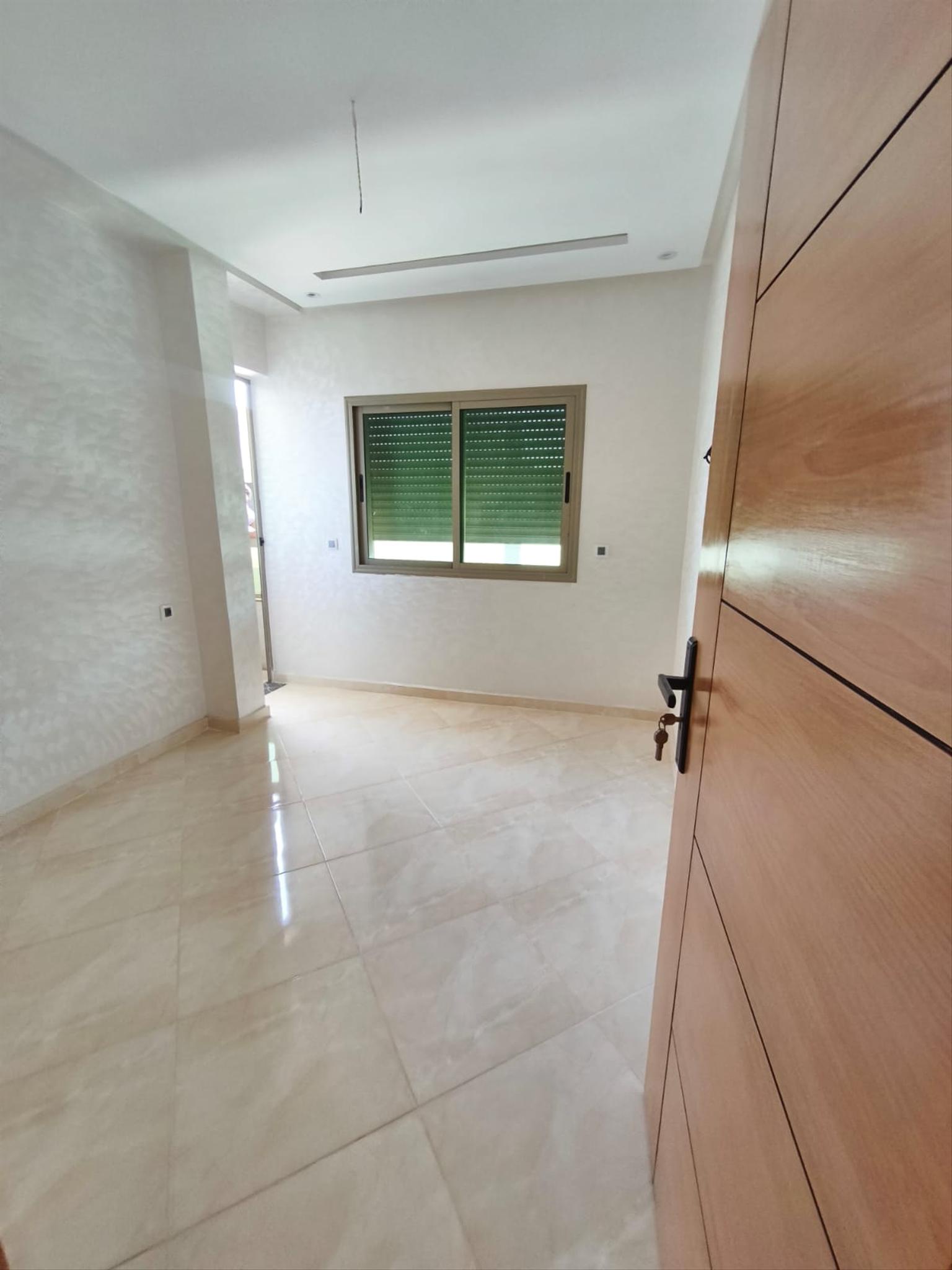 WhatsApp Image 2025-11-05 at 15.43.49 (5).jpeg