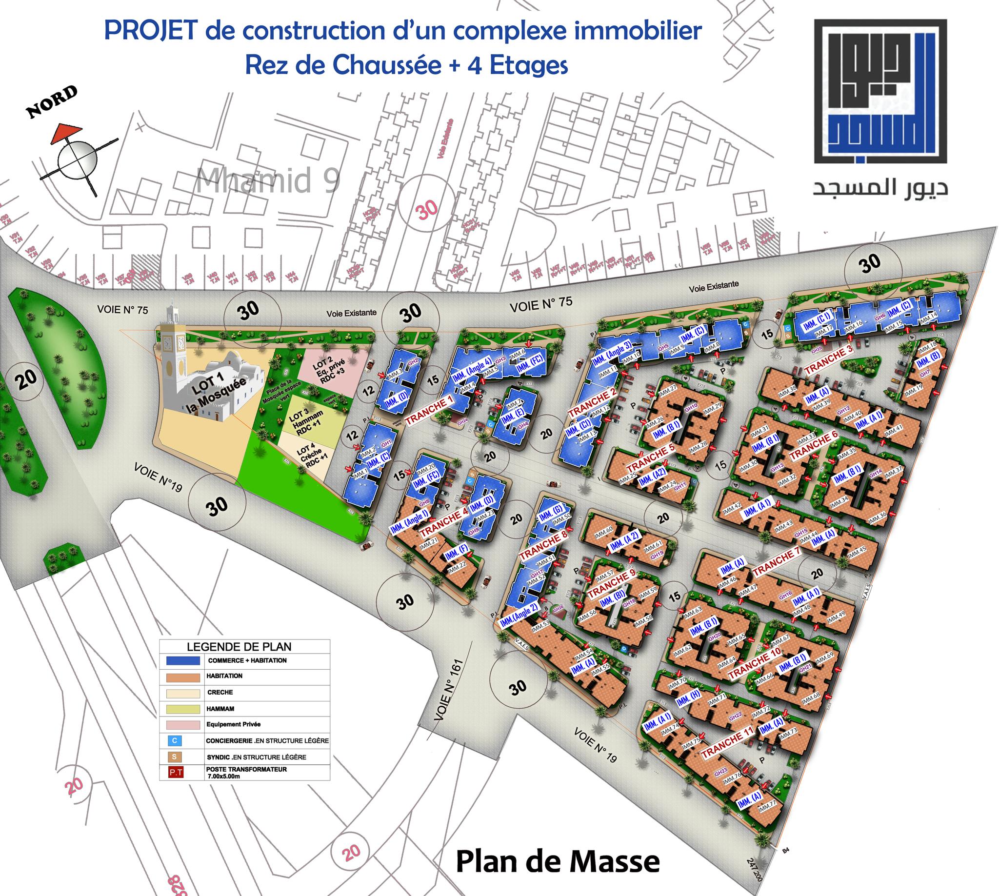 Plan-de-masse-3-bis.jpg