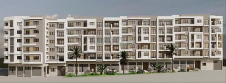 perle de maamoura 1.jpeg