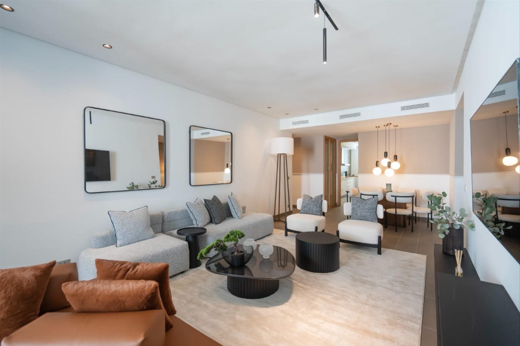 WhatsApp Image 2026-01-30 at 16.16.46.jpeg