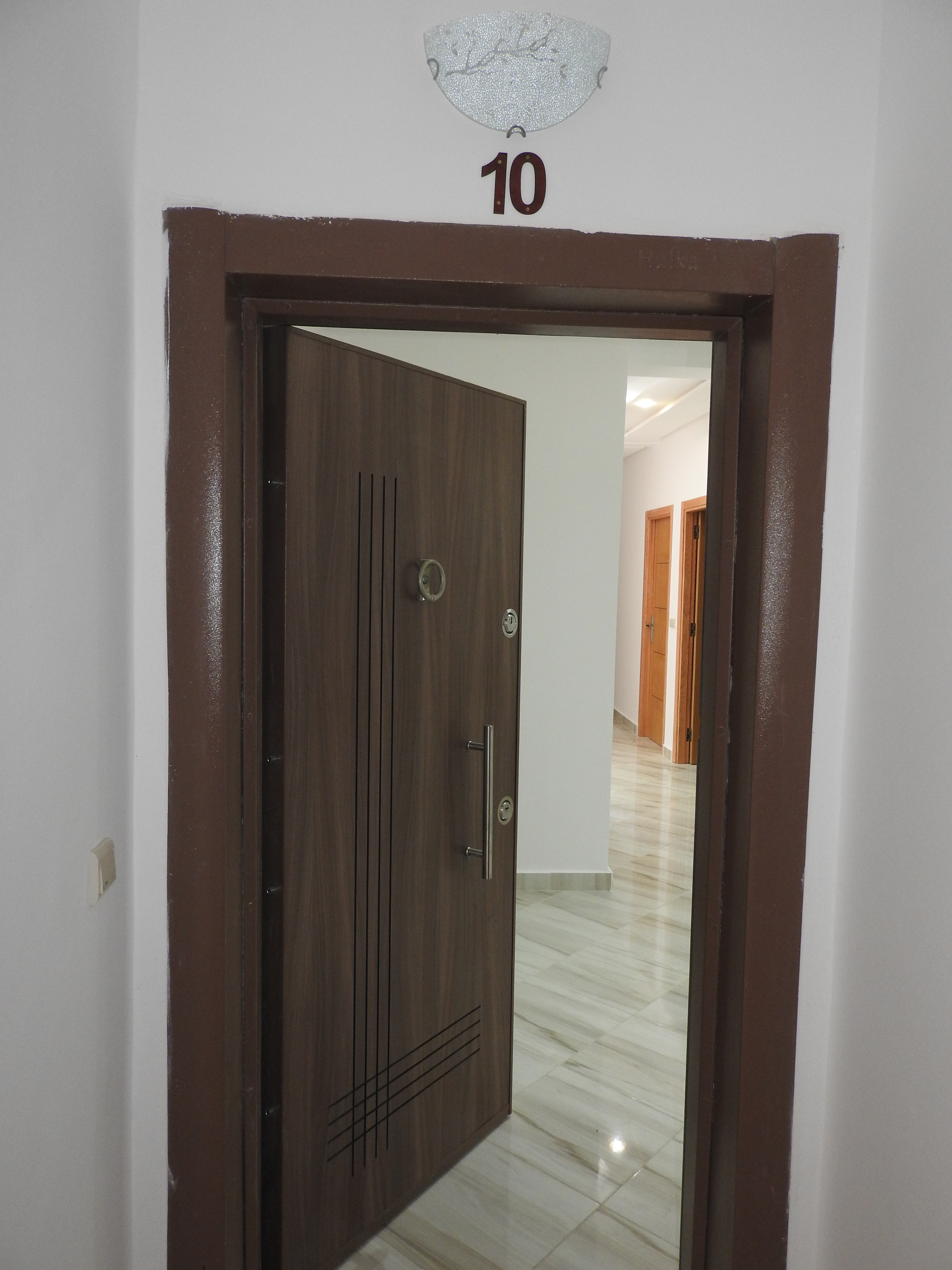 DSCN0177.JPG