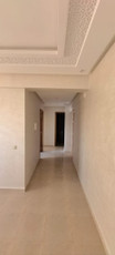 995d6653-92f8-43fe-bb53-cda866609866.jpeg