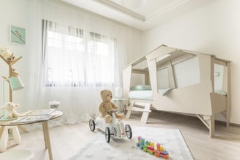 Copie de IMG_9845-1.jpg