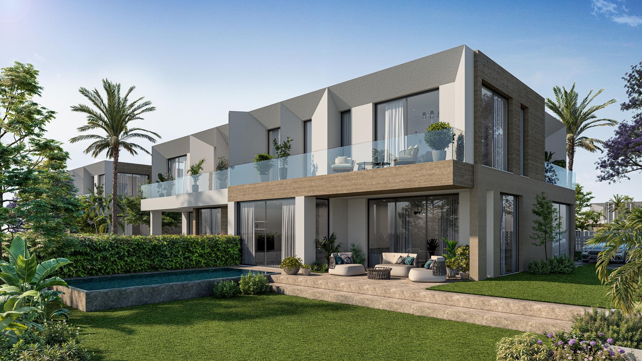 Villa_Type C.jpg