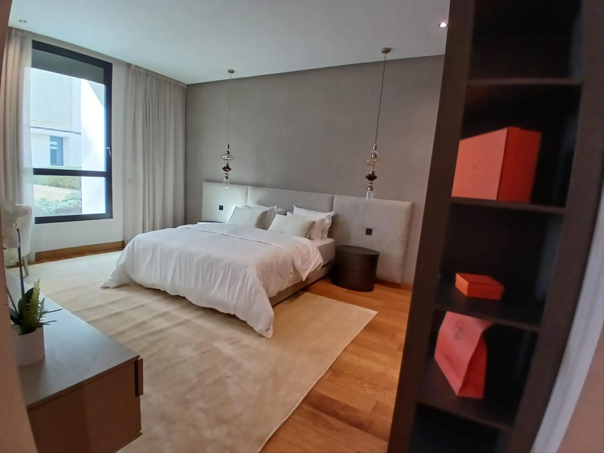 WhatsApp Image 2026-01-23 at 11.57.05 (1).jpeg