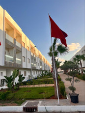 residence-el-verano-69a202b05bd25e9b-saidia-4.jpg