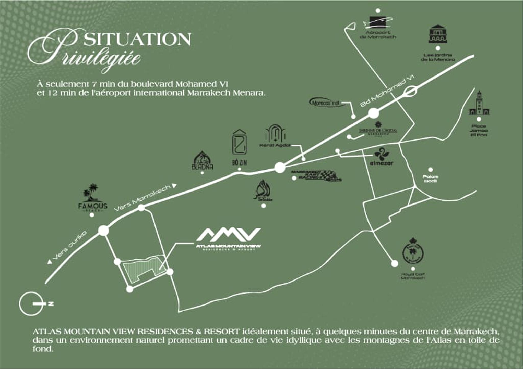 02-LOCALISATION-PROJET-AMV.jpeg
