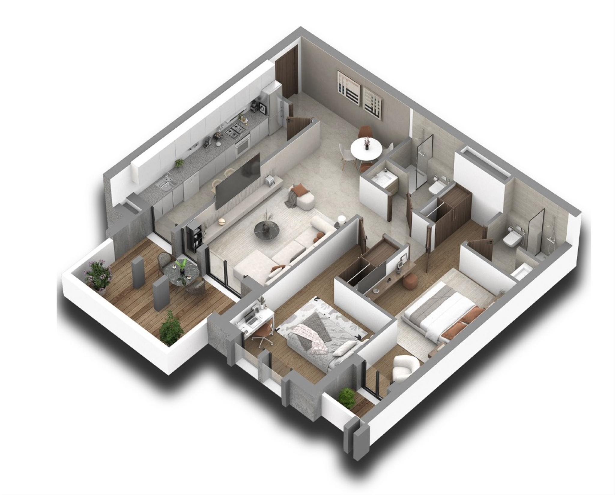 Capture d’écran 2025-09-16 à 11.42.54.jpg