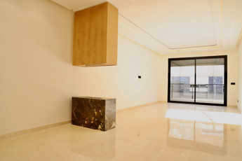 residence rubis Crea 4.jpeg