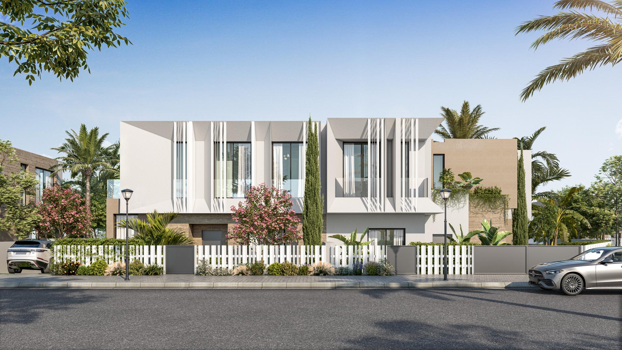 Villa_Type A.jpg