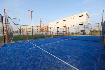 terrain padel.jpg