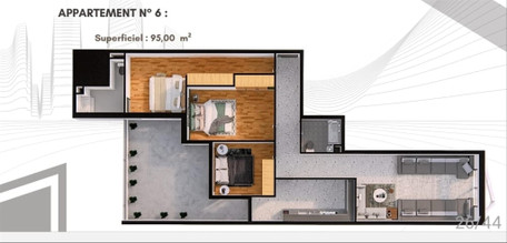 appartement 95.jpeg