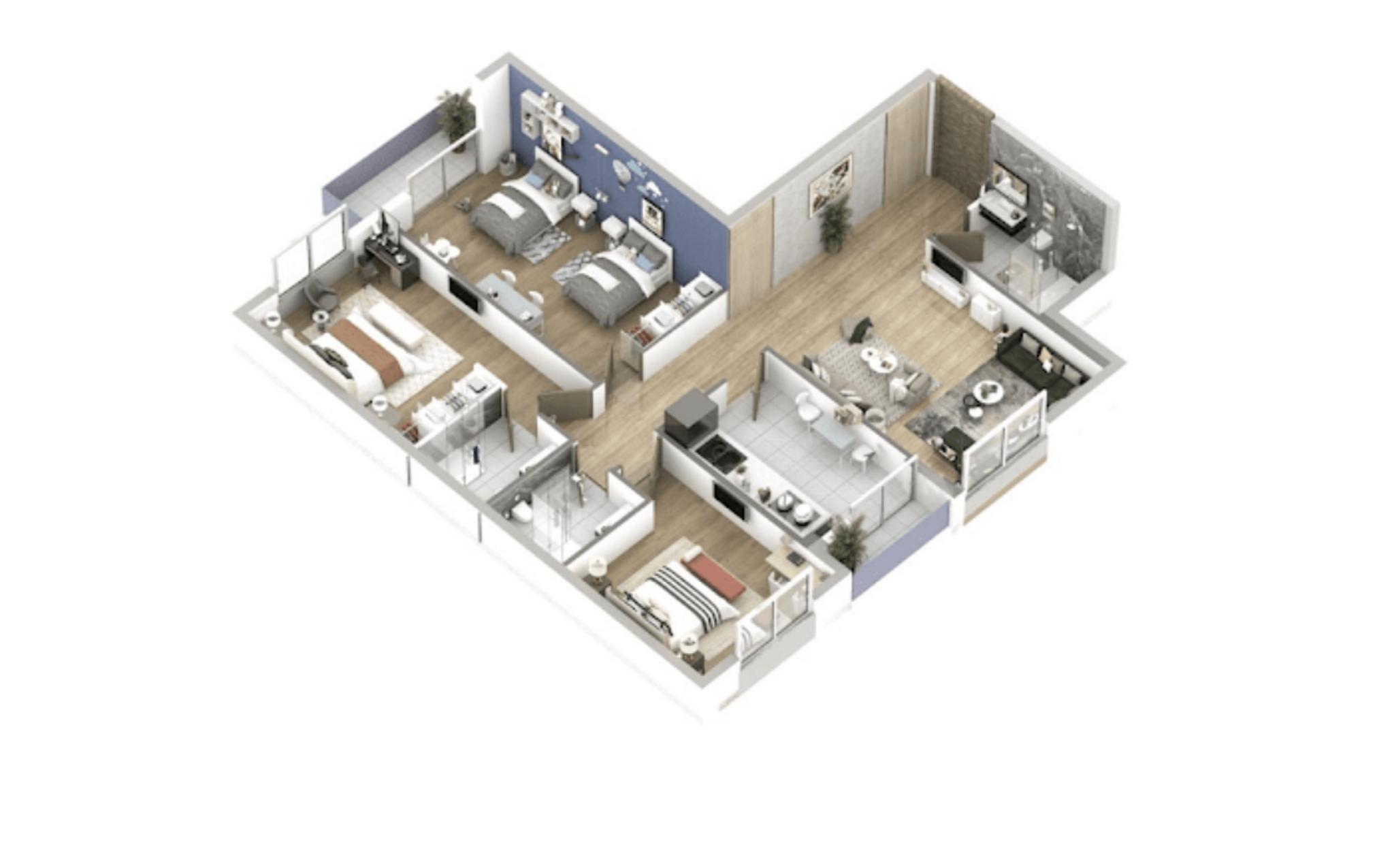 Capture d’écran 2025-04-16 à 11.42.44.png