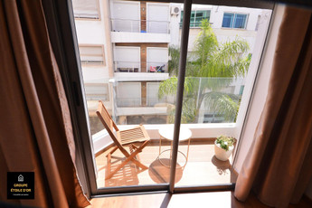 51103713_1128559780657157_2911584683877728256_n (1).jpg