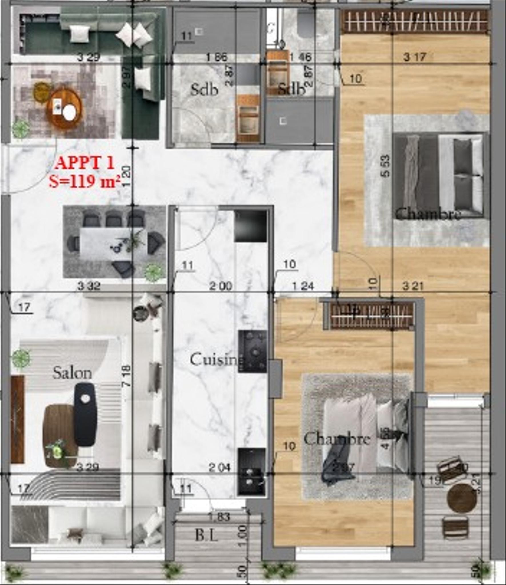 B1 RDC 119m² EST.jpg