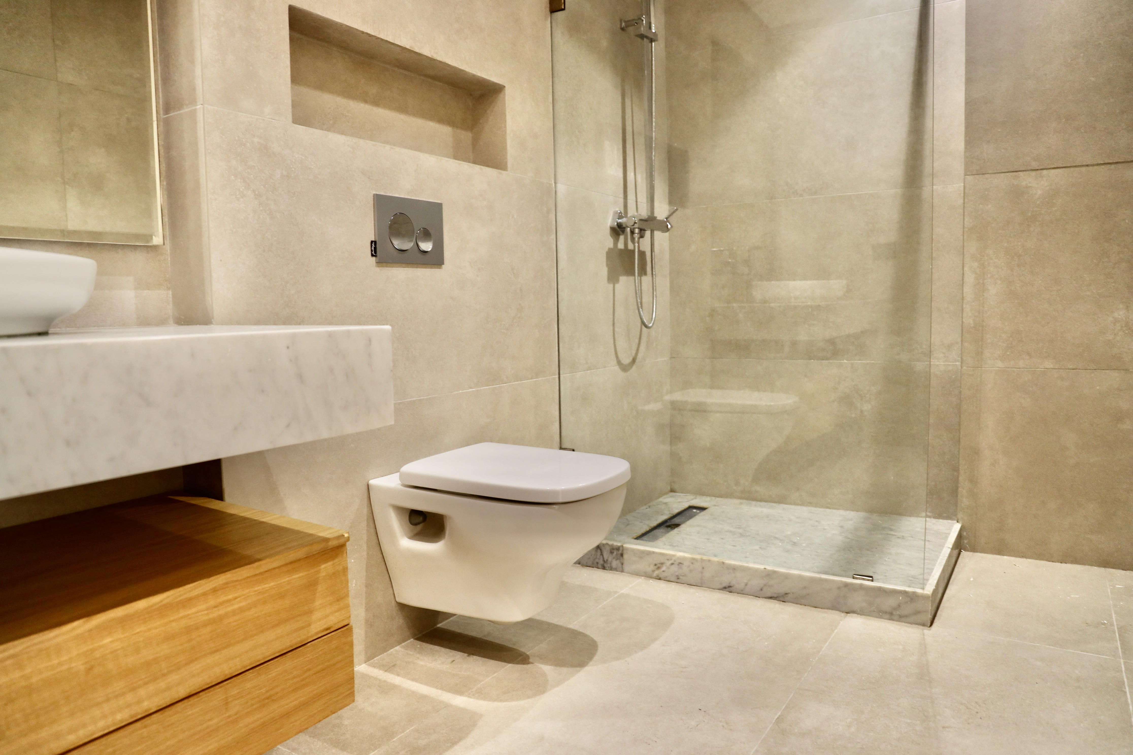 residence rubis Crea 3.jpeg