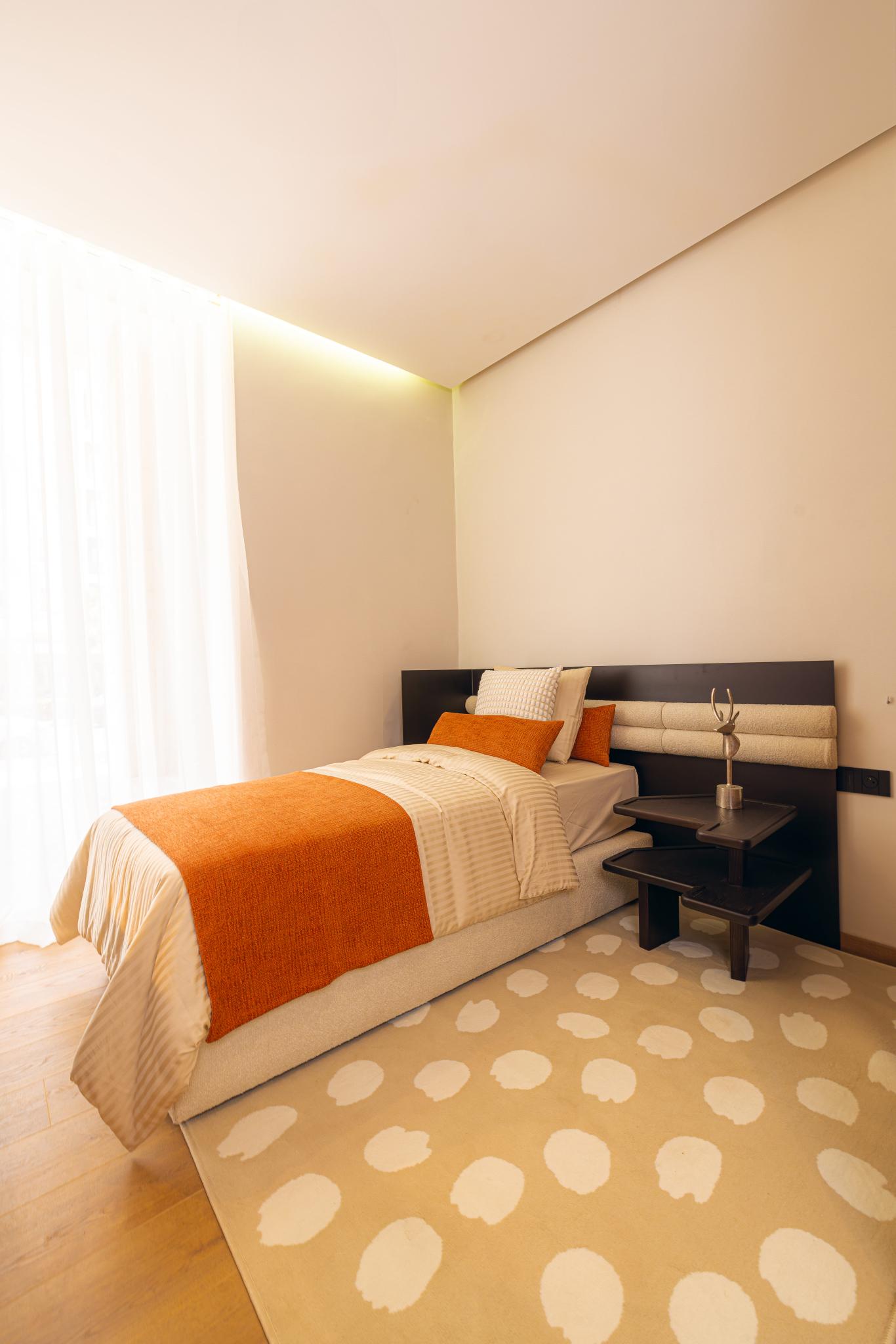 CHAMBRE A COUCHER 3.jpg