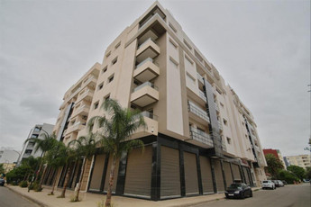 RES DU PARK GROUPE BELKHEYAT.jpeg