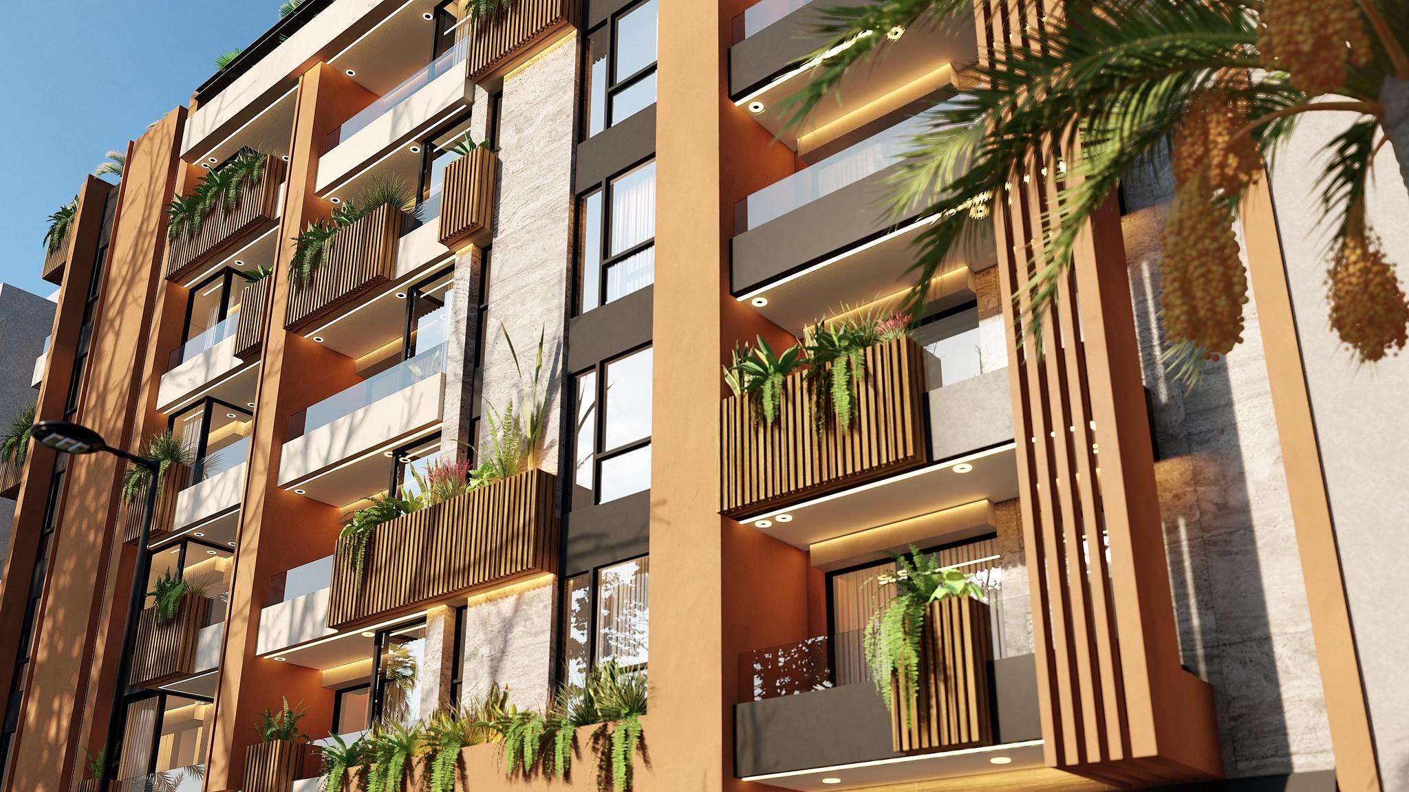 R+5 Omar_5 - Photo.jpg