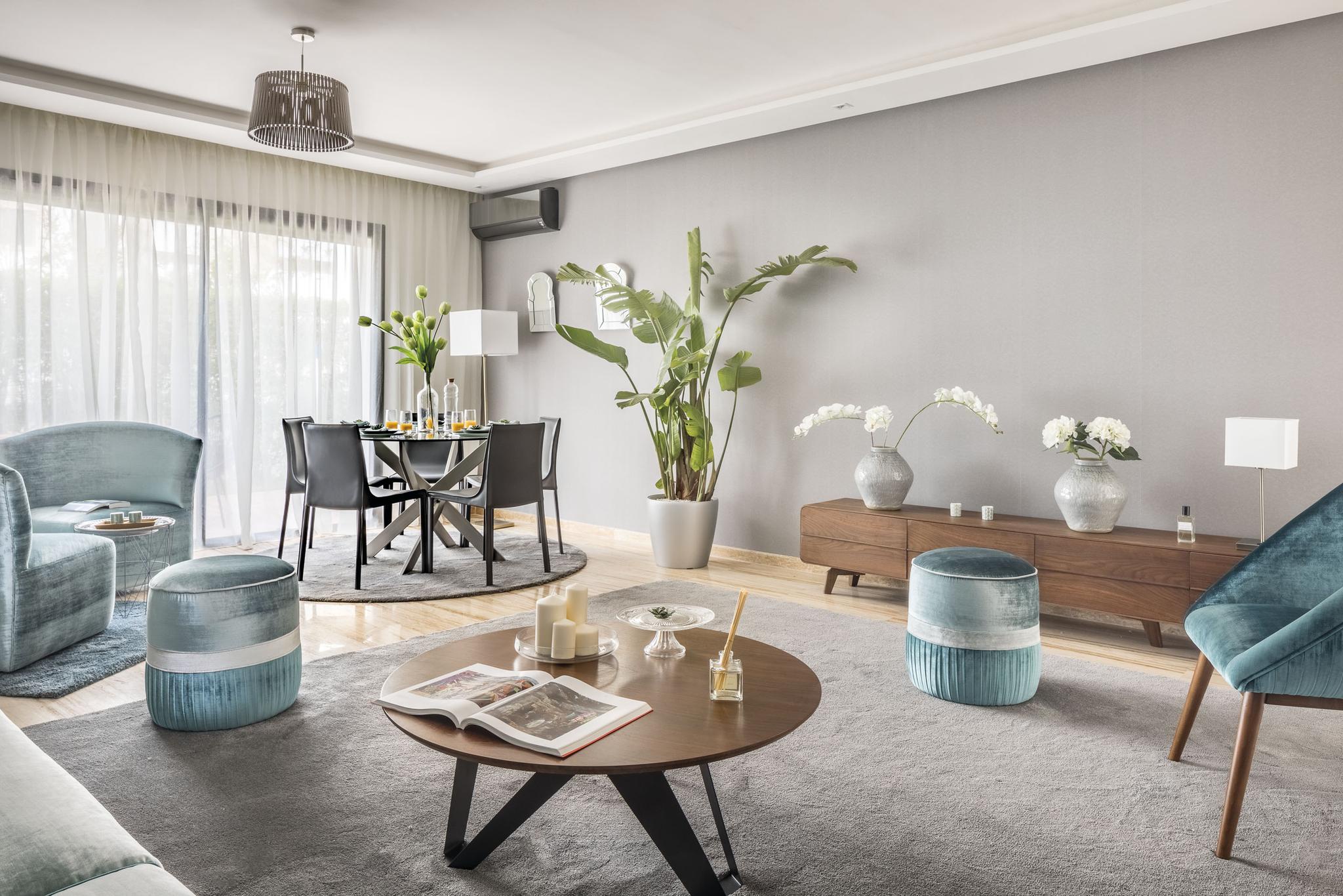 Copie de IMG_9815-1.jpg