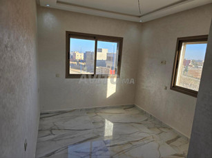 riad alkhair 7.jpeg