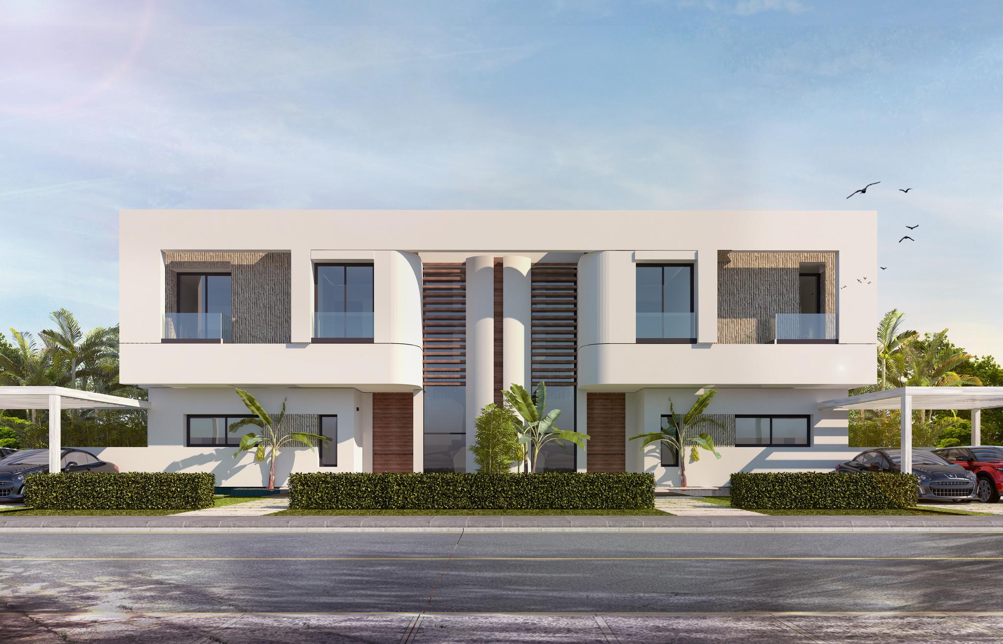 VILLA B (1).jpg