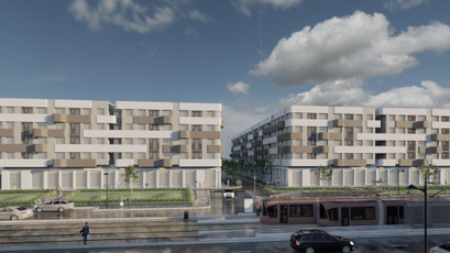 12.07.24_2 - Photo.jpg