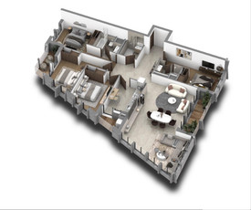 Capture d’écran 2025-09-16 à 11.48.56.jpg