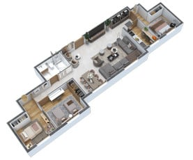 Type 80m².png