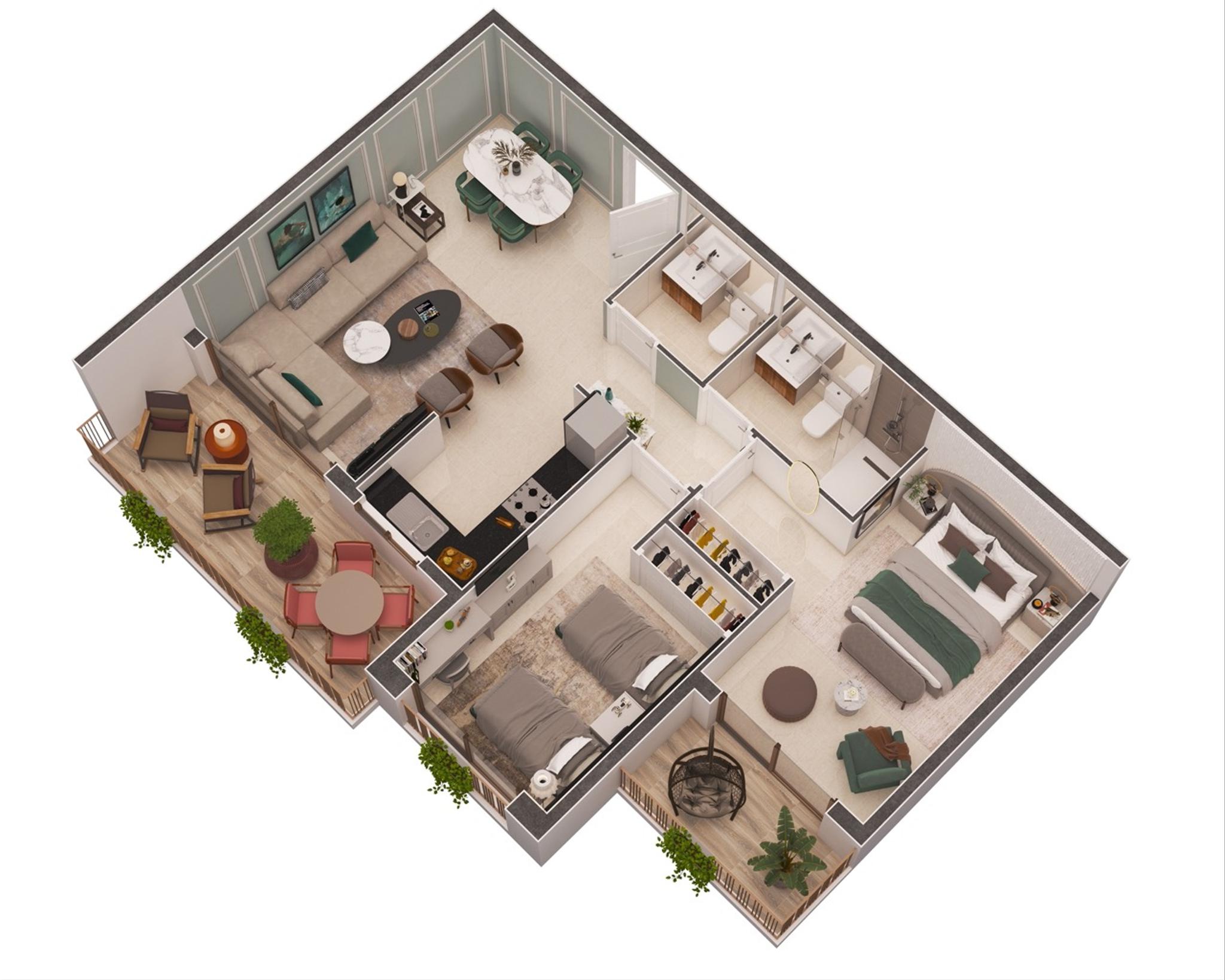 73m²-cuisineamericaine - Grande.jpeg