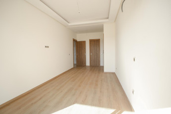 6M6A8784.jpg