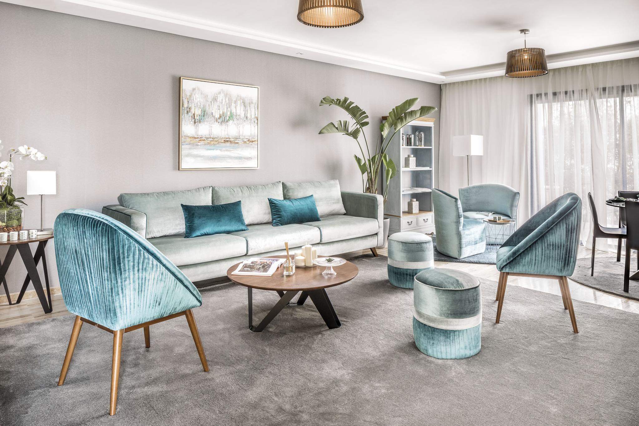 Copie de IMG_9765-1.jpg