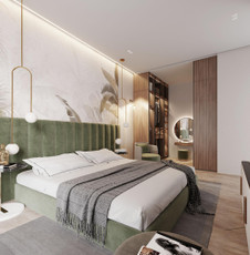 chambre 03.jpg