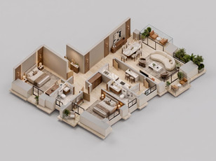 Type II - 2 chambres de 83 à 123 m².jpeg