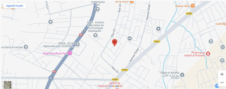 Capture d’écran 2025-03-24 à 21.43.37.png