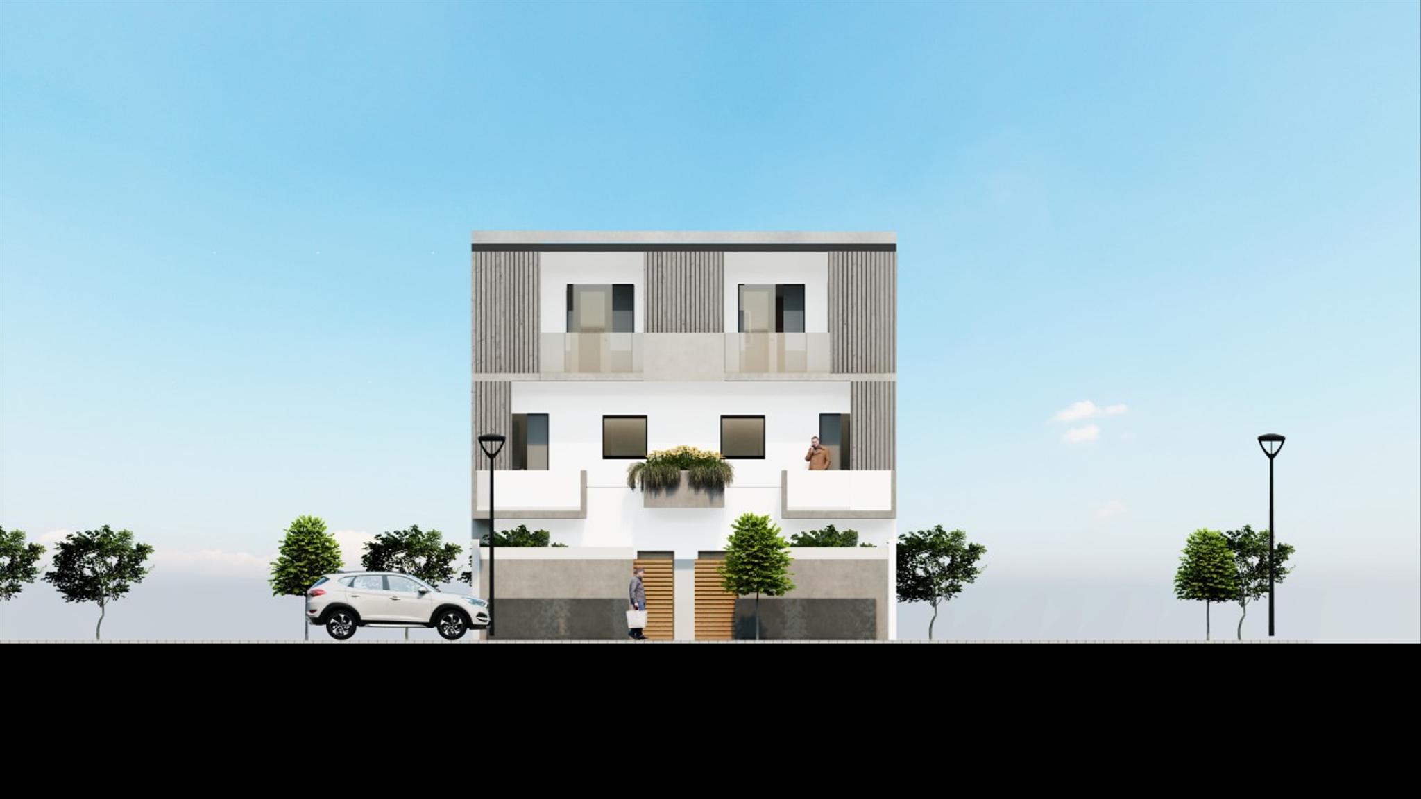 Façade lot R+2 Bi familiale.jpg