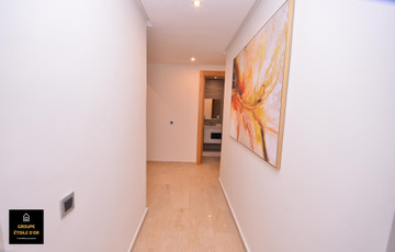 DSC_8650 copie.jpg