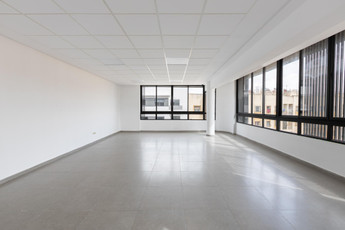 009A0759-HDR (1).jpg