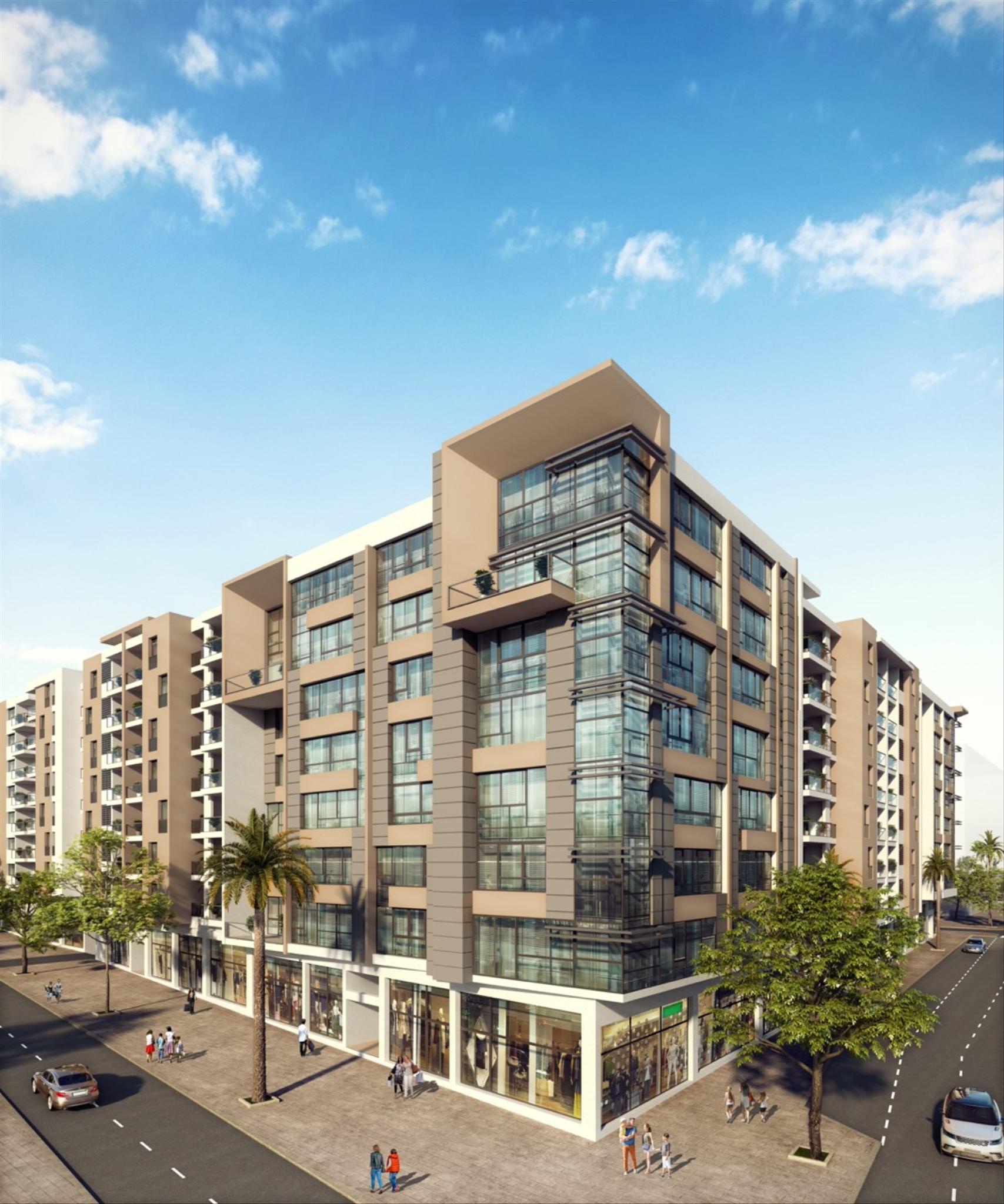 Pers Exter FCC BUREAUX - Grande.jpeg