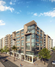 Pers Exter FCC BUREAUX - Grande.jpeg