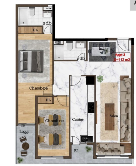 112m² 2CH avec TERASSE RDC EST.jpg