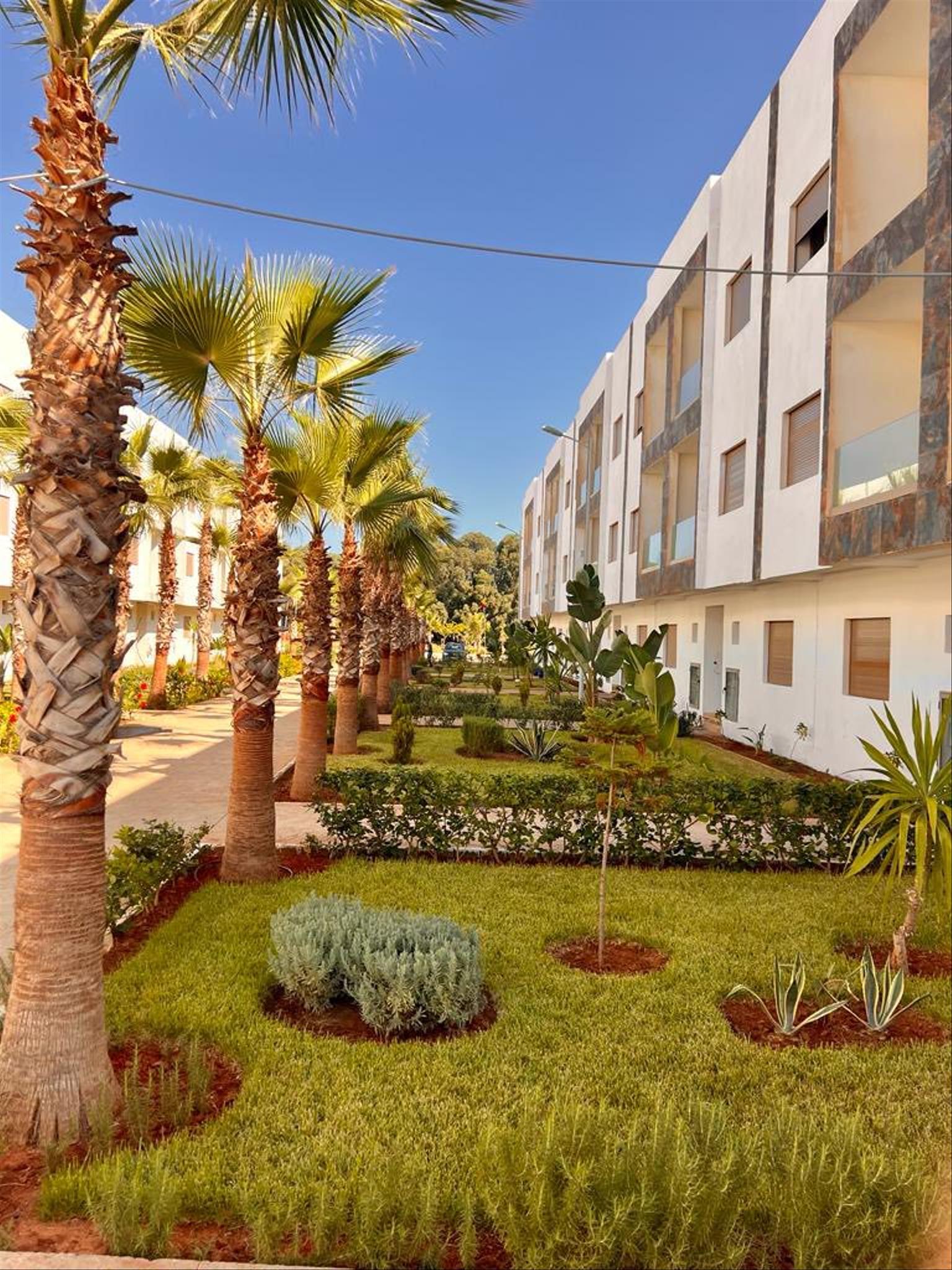 residence-el-verano-69a202b05bd25e9b-saidia-1.jpg