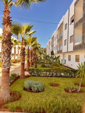 residence-el-verano-69a202b05bd25e9b-saidia-1.jpg